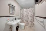 20 Locust Hill Avenue - Photo 27