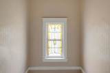 20 Locust Hill Avenue - Photo 28