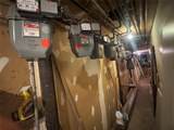 20 Locust Hill Avenue - Photo 37