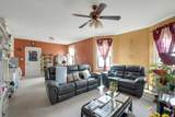 20 Locust Hill Avenue - Photo 6