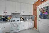 20 Locust Hill Avenue - Photo 7