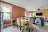 20 Locust Hill Avenue - Photo 8