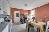 20 Locust Hill Avenue - Photo 9