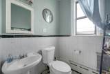 20 Locust Hill Avenue - Photo 10
