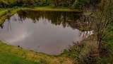 187 Hahn Road - Photo 6