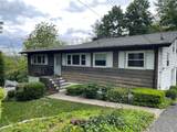 67 Augustine Road - Photo 2
