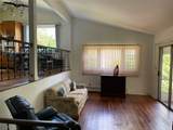 67 Augustine Road - Photo 11