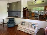 67 Augustine Road - Photo 12
