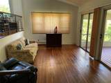 67 Augustine Road - Photo 13