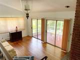 67 Augustine Road - Photo 14