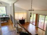 67 Augustine Road - Photo 15