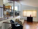 67 Augustine Road - Photo 16