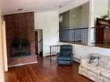 67 Augustine Road - Photo 17