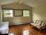 67 Augustine Road - Photo 18