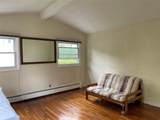 67 Augustine Road - Photo 19