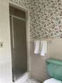 67 Augustine Road - Photo 20