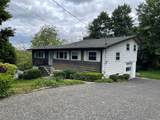 67 Augustine Road - Photo 3