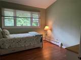 67 Augustine Road - Photo 21