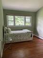 67 Augustine Road - Photo 22
