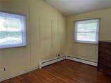 67 Augustine Road - Photo 23