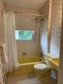 67 Augustine Road - Photo 24