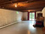 67 Augustine Road - Photo 25
