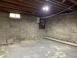 67 Augustine Road - Photo 26