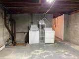 67 Augustine Road - Photo 27