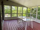 67 Augustine Road - Photo 28