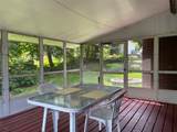 67 Augustine Road - Photo 29