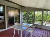 67 Augustine Road - Photo 30