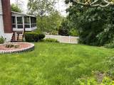67 Augustine Road - Photo 31