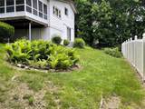 67 Augustine Road - Photo 32