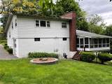 67 Augustine Road - Photo 33
