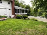 67 Augustine Road - Photo 34