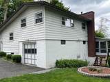 67 Augustine Road - Photo 35