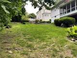 67 Augustine Road - Photo 37