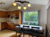 67 Augustine Road - Photo 5