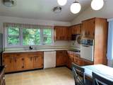 67 Augustine Road - Photo 6