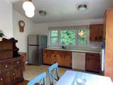 67 Augustine Road - Photo 7