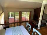 67 Augustine Road - Photo 8