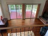67 Augustine Road - Photo 9