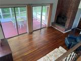 67 Augustine Road - Photo 10