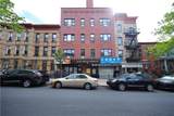 462 52nd Street - Photo 1
