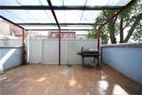 462 52nd Street - Photo 12