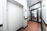 462 52nd Street - Photo 13