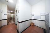 462 52nd Street - Photo 14