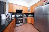462 52nd Street - Photo 4