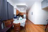 462 52nd Street - Photo 5