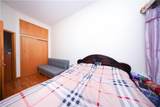 462 52nd Street - Photo 10